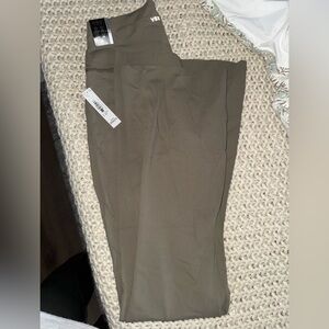 VSX Women’s Elevate Flare legging